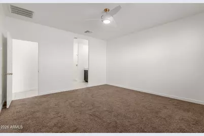 3274 W Stradling Avenue, Apache Junction, AZ 85120 - Photo 11