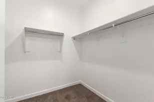 3274 W Stradling Ave, Apache Junction, AZ 85120 - Photo 15