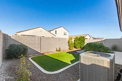 3274 W Stradling Avenue, Apache Junction, AZ 85120 - Photo 27