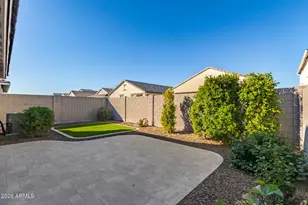 3274 W Stradling Ave, Apache Junction, AZ 85120 - Photo 25