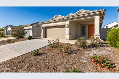 3274 W Stradling Avenue, Apache Junction, AZ 85120 - Photo 3