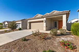 3274 W Stradling Ave, Apache Junction, AZ 85120 - Photo 3