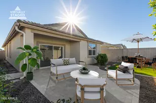 3274 W Stradling Ave, Apache Junction, AZ 85120 - Photo 23