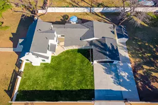 3401 N 25th St, Phoenix, AZ 85016 - Photo 49