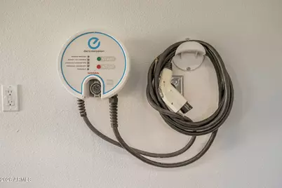 3401 N 25th Street, Phoenix, AZ 85016 - Photo 39