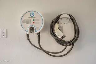 3401 N 25th St, Phoenix, AZ 85016 - Photo 39