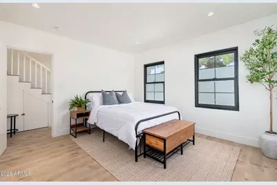 3401 N 25th Street, Phoenix, AZ 85016 - Photo 17