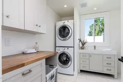 3401 N 25th Street, Phoenix, AZ 85016 - Photo 21