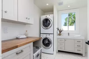 3401 N 25th St, Phoenix, AZ 85016 - Photo 21