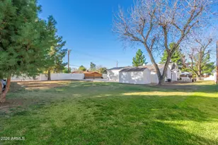 3401 N 25th St, Phoenix, AZ 85016 - Photo 43