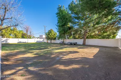 3401 N 25th Street, Phoenix, AZ 85016 - Photo 41