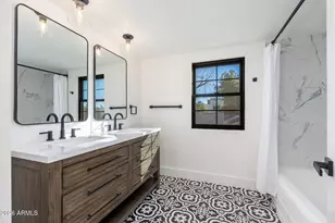 3401 N 25th St, Phoenix, AZ 85016 - Photo 29