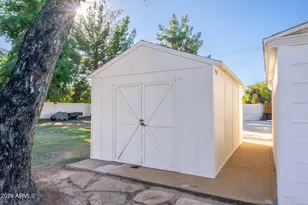 3401 N 25th St, Phoenix, AZ 85016 - Photo 47