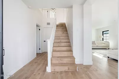 3401 N 25th Street, Phoenix, AZ 85016 - Photo 5