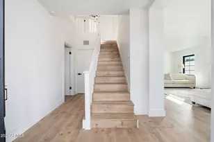 3401 N 25th St, Phoenix, AZ 85016 - Photo 5