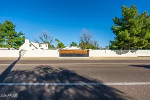 3401 N 25th St, Phoenix, AZ 85016 - Photo 53