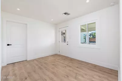3401 N 25th Street, Phoenix, AZ 85016 - Photo 15