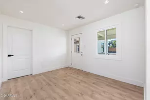 3401 N 25th St, Phoenix, AZ 85016 - Photo 15