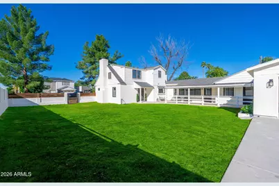 3401 N 25th Street, Phoenix, AZ 85016 - Photo 31