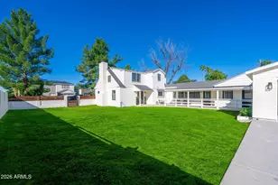 3401 N 25th St, Phoenix, AZ 85016 - Photo 31