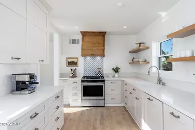 3401 N 25th Street, Phoenix, AZ 85016 - Photo 11