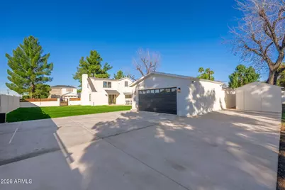 3401 N 25th Street, Phoenix, AZ 85016 - Photo 37