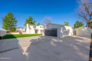 3401 N 25th St, Phoenix, AZ 85016 - Photo 37