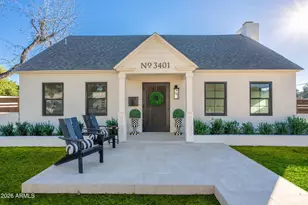 3401 N 25th St, Phoenix, AZ 85016 - Photo 59