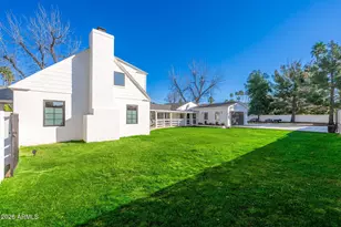 3401 N 25th St, Phoenix, AZ 85016 - Photo 35