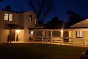 3401 N 25th St, Phoenix, AZ 85016 - Photo 57
