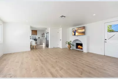 3401 N 25th Street, Phoenix, AZ 85016 - Photo 13