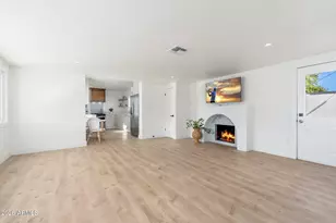 3401 N 25th St, Phoenix, AZ 85016 - Photo 13