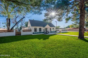 3401 N 25th St, Phoenix, AZ 85016 - Photo 55