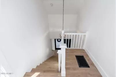 3401 N 25th Street, Phoenix, AZ 85016 - Photo 23