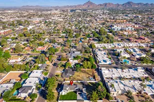 3401 N 25th St, Phoenix, AZ 85016 - Photo 51