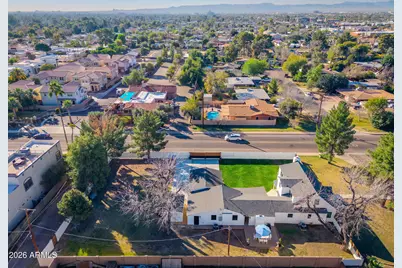 3401 N 25th Street, Phoenix, AZ 85016 - Photo 49