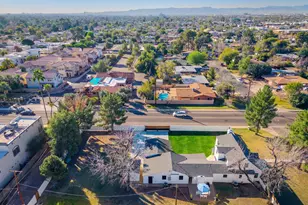 3401 N 25th St, Phoenix, AZ 85016 - Photo 49