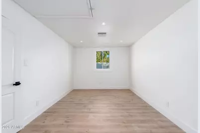 3401 N 25th Street, Phoenix, AZ 85016 - Photo 19