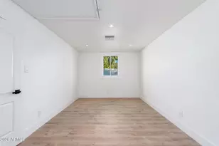 3401 N 25th St, Phoenix, AZ 85016 - Photo 19