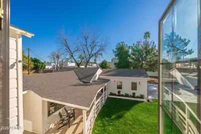 3401 N 25th Street, Phoenix, AZ 85016 - Photo 25