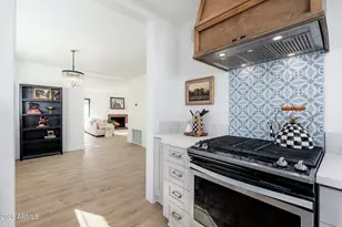 3401 N 25th St, Phoenix, AZ 85016 - Photo 9