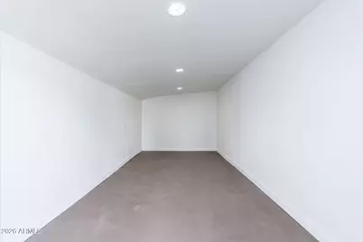 3401 N 25th Street, Phoenix, AZ 85016 - Photo 45