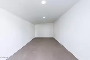 3401 N 25th St, Phoenix, AZ 85016 - Photo 45