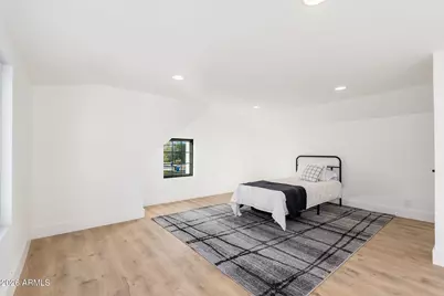 3401 N 25th Street, Phoenix, AZ 85016 - Photo 27