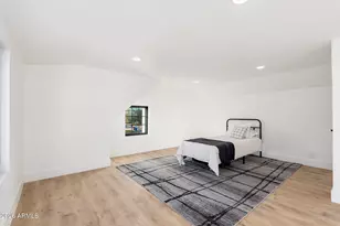 3401 N 25th St, Phoenix, AZ 85016 - Photo 27