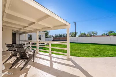 3401 N 25th Street, Phoenix, AZ 85016 - Photo 33