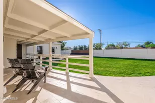 3401 N 25th St, Phoenix, AZ 85016 - Photo 33