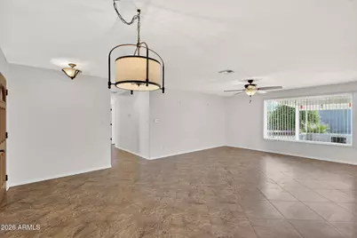 8033 E Flossmoor Avenue, Mesa, AZ 85208 - Photo 7