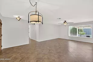 8033 E Flossmoor Ave, Mesa, AZ 85208 - Photo 7