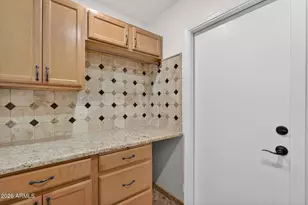 8033 E Flossmoor Ave, Mesa, AZ 85208 - Photo 25